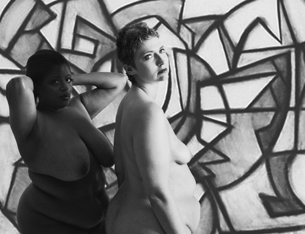 Best of arthur cravan's gallery spanish pron movie alonzo ortiz add photo obese women nude