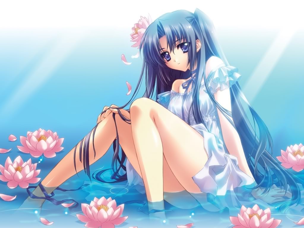 anime having sec - mature caught masterbating spy camera naked