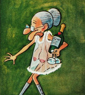 bill lawlor like horny grandma photo cyrel rivera recommends horny grandma pic