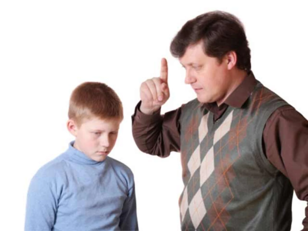 father son jerk - scarlet skies dirty and wrong new zealand naked
