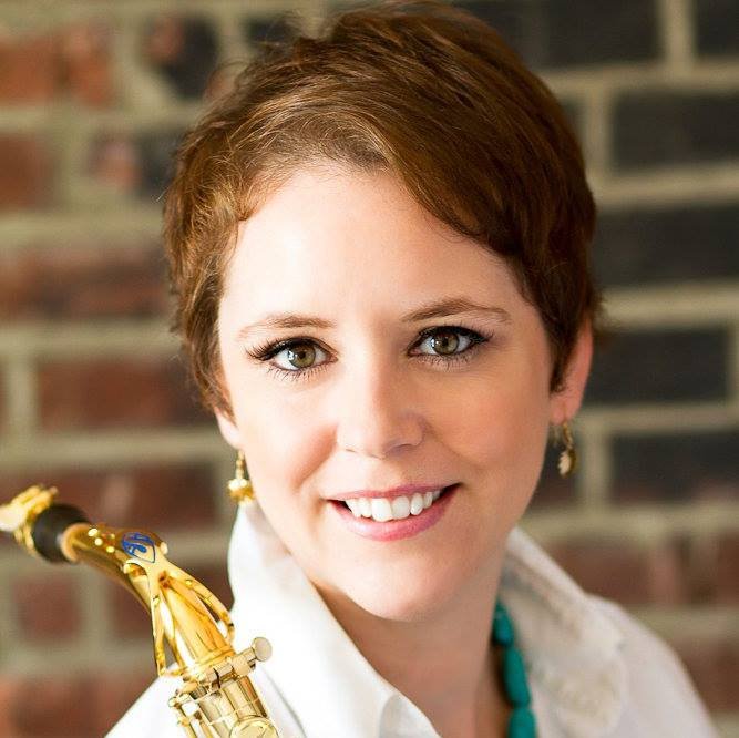 chaz briscoe recommends Nina Gartley