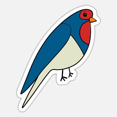 alex marchi recommends chubby swallow pic