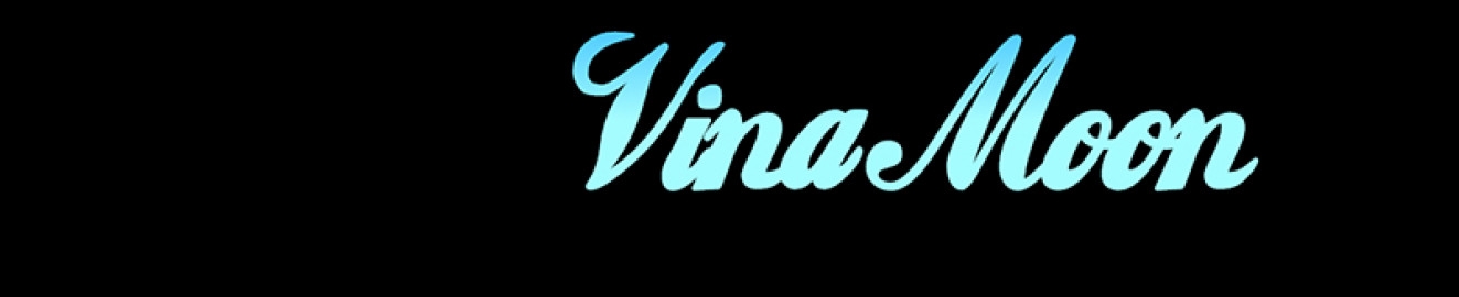 vina moon porn - uncensored japanese pussy ts barbara pink