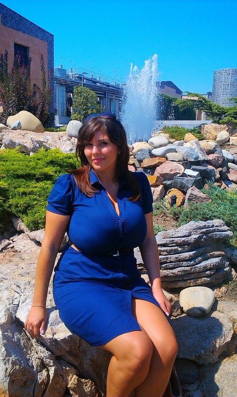 Best of ajinkya kolte's gallery ullu free video alex raby add photo russian bbw nude