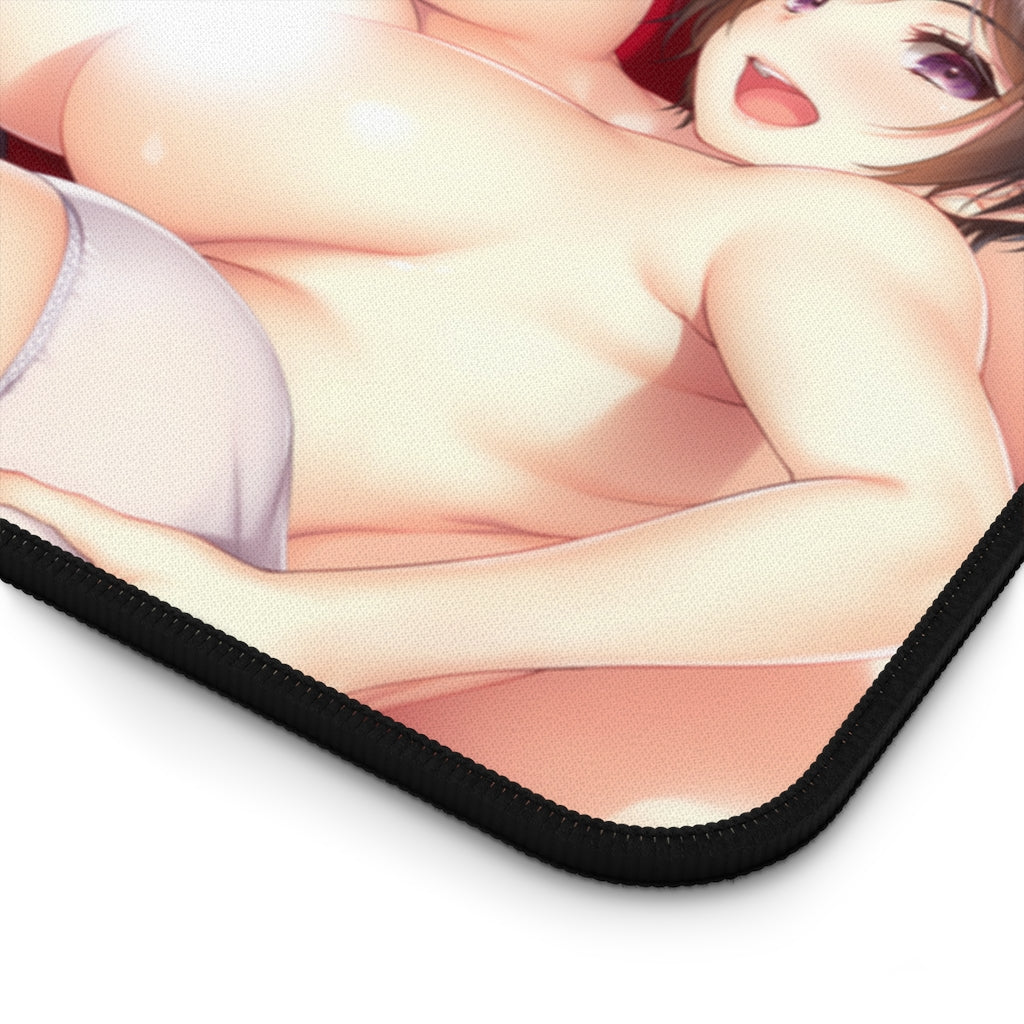 cymone seegers recommends anime girls naked pic