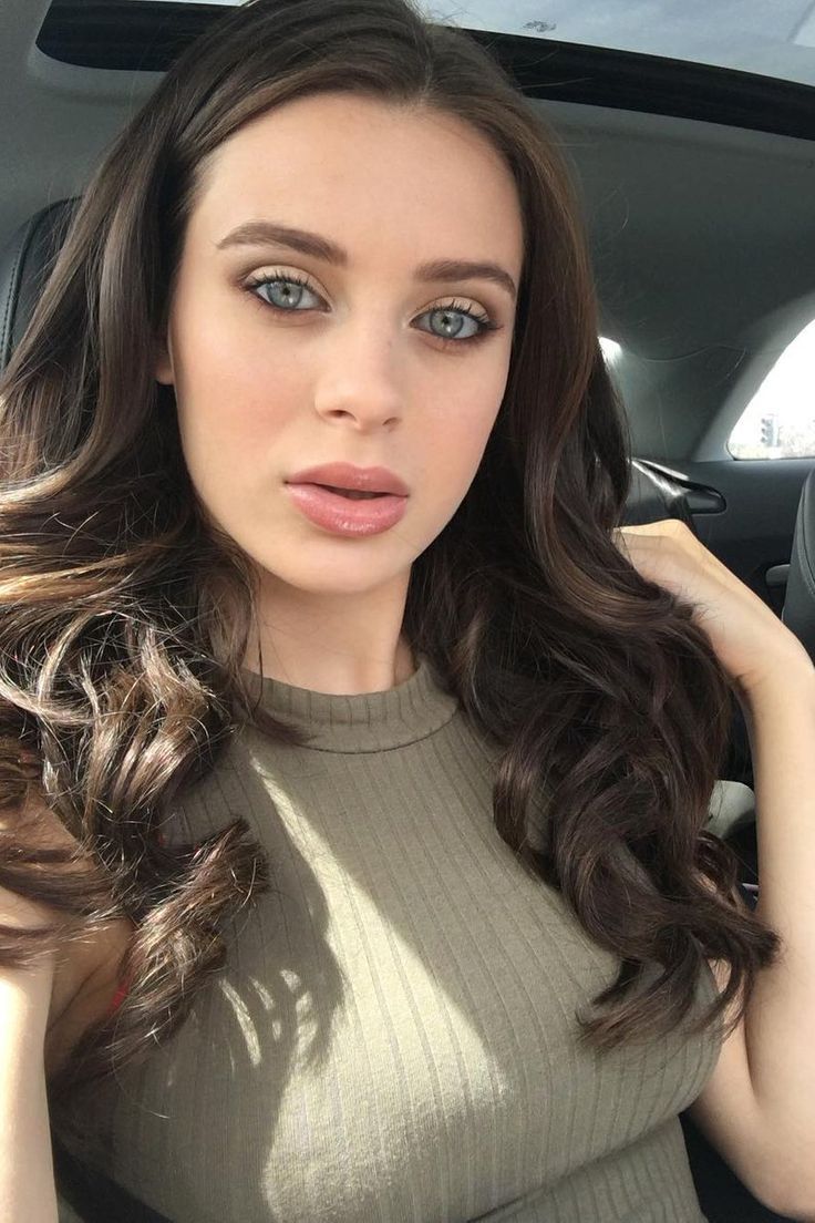 lana rhoades snap - mompov mckenzie japanese hugetits
