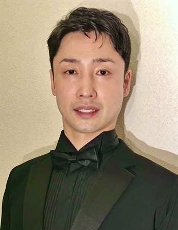 eri takigawa cream lemon eri takigawa