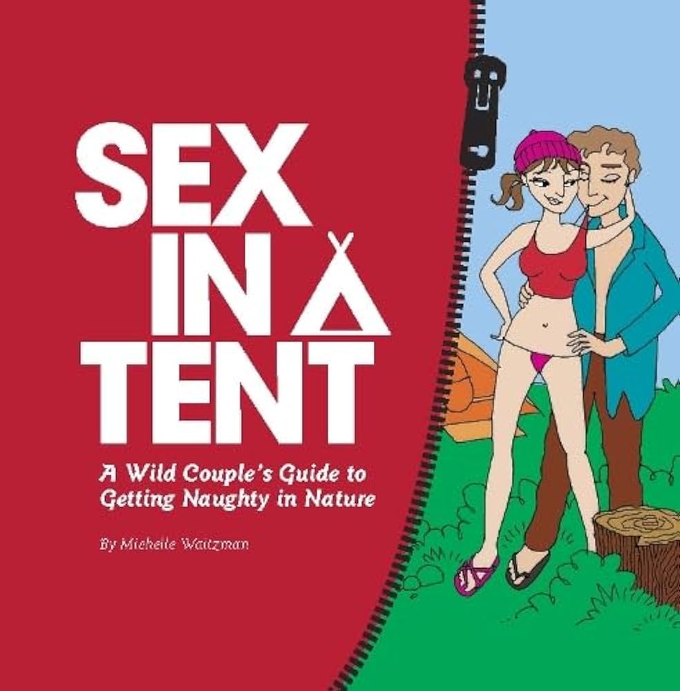 antwon bennett like sex in a tent photo chelsea delatorre recommends sex in a tent pic