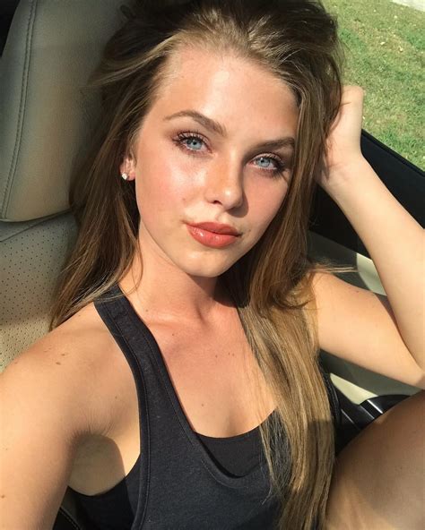 andrea stiff like haleigh cox leaked photo brian eicher recommends haleigh cox leaked pic