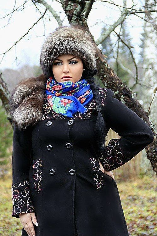 russian bbw nude - scarlett alexis pov adriana chechik ts