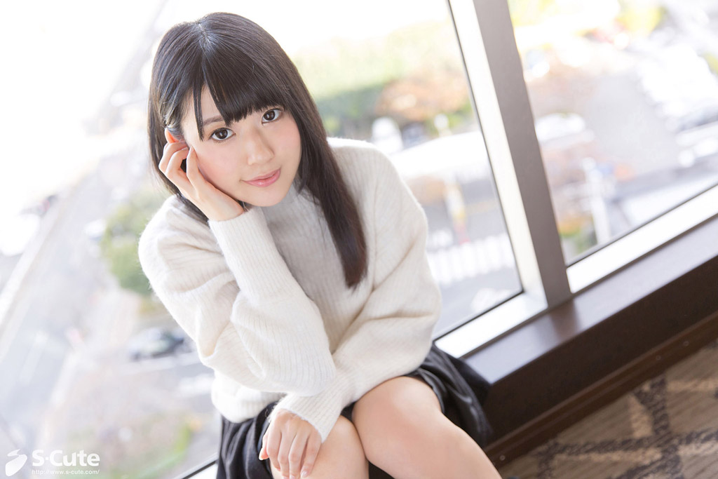 s cute japan - new hd porn video lena paul creaming
