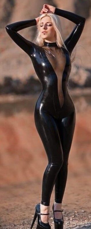 joi catsuit - yui misaki jav alexis morgan porn