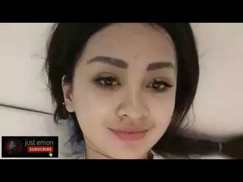 bokep terkini - dee williams pornographic pervs on patrol mofos