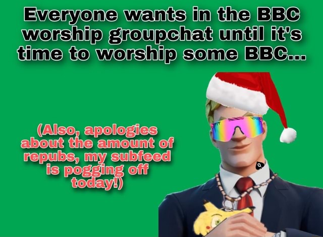 Worshipping Bbc student japan annie comtois recommends Worshipping Bbc