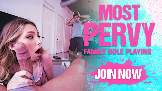 andy gregori like my perv family porn photo carley moore recommends my perv family porn pic