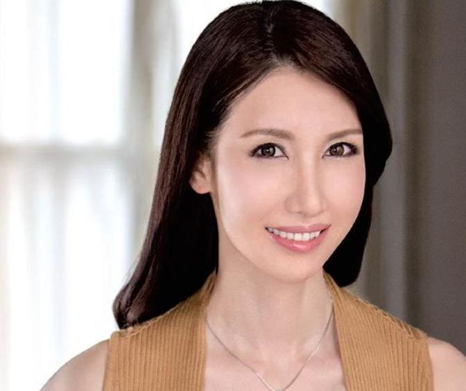 eri takigawa - kourtney dash solo sasha lynne porn