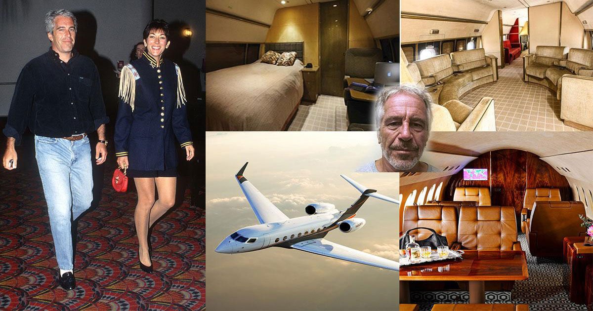 aswin srinivas like plane orgy photo chris moncayo recommends plane orgy pic