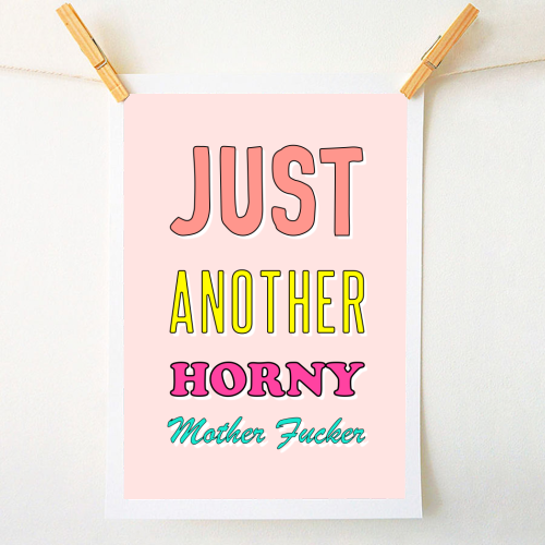 charlemagne valdez recommends horney mother pic