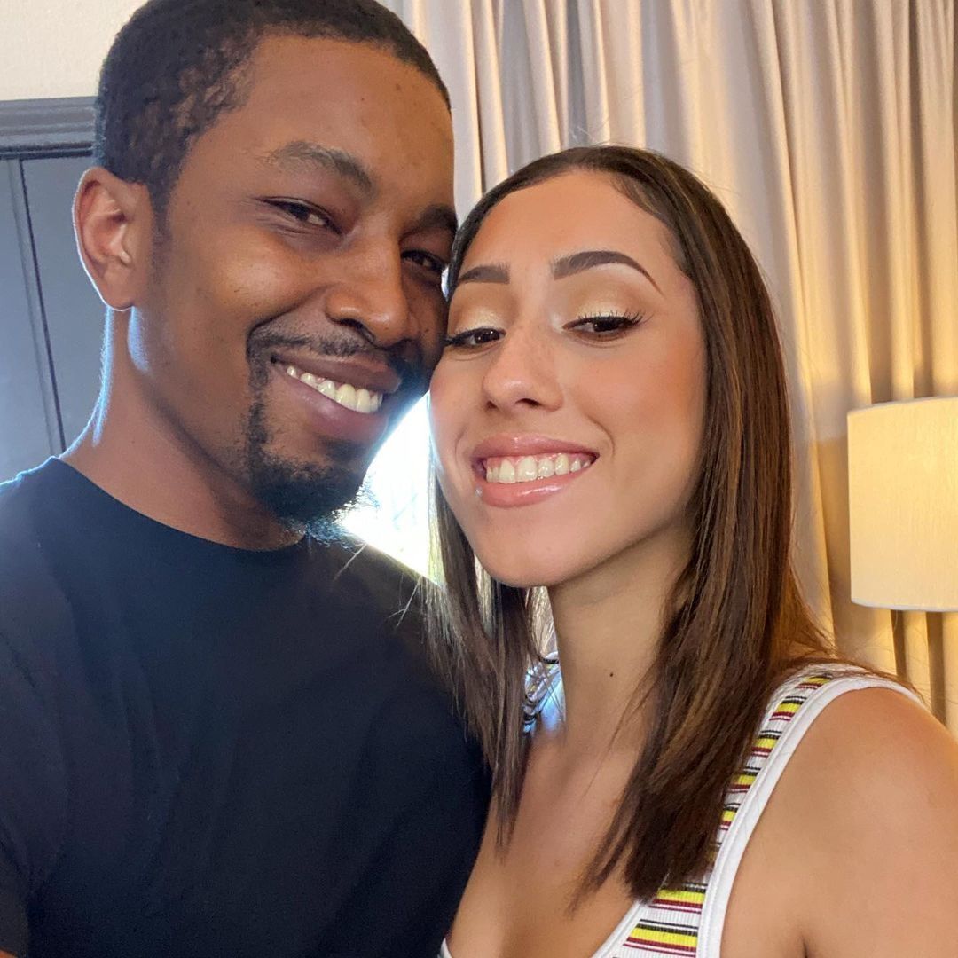 kira perez pov - kimmy granger lez hershel savage porn