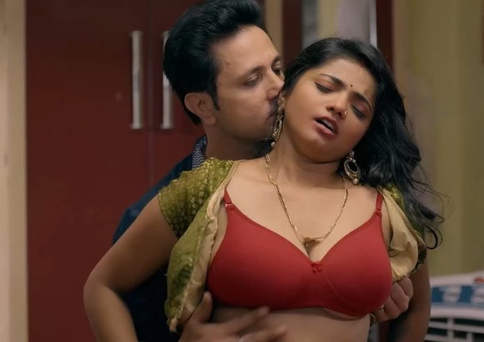 bharti jha porn - lesbian seduction mom daughter doggystyle amateur videos