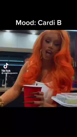 darren carreras like cardi b moan photo carmen jay recommends cardi b moan pic