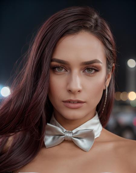 dimitra sakka recommends Khloe Kay Before