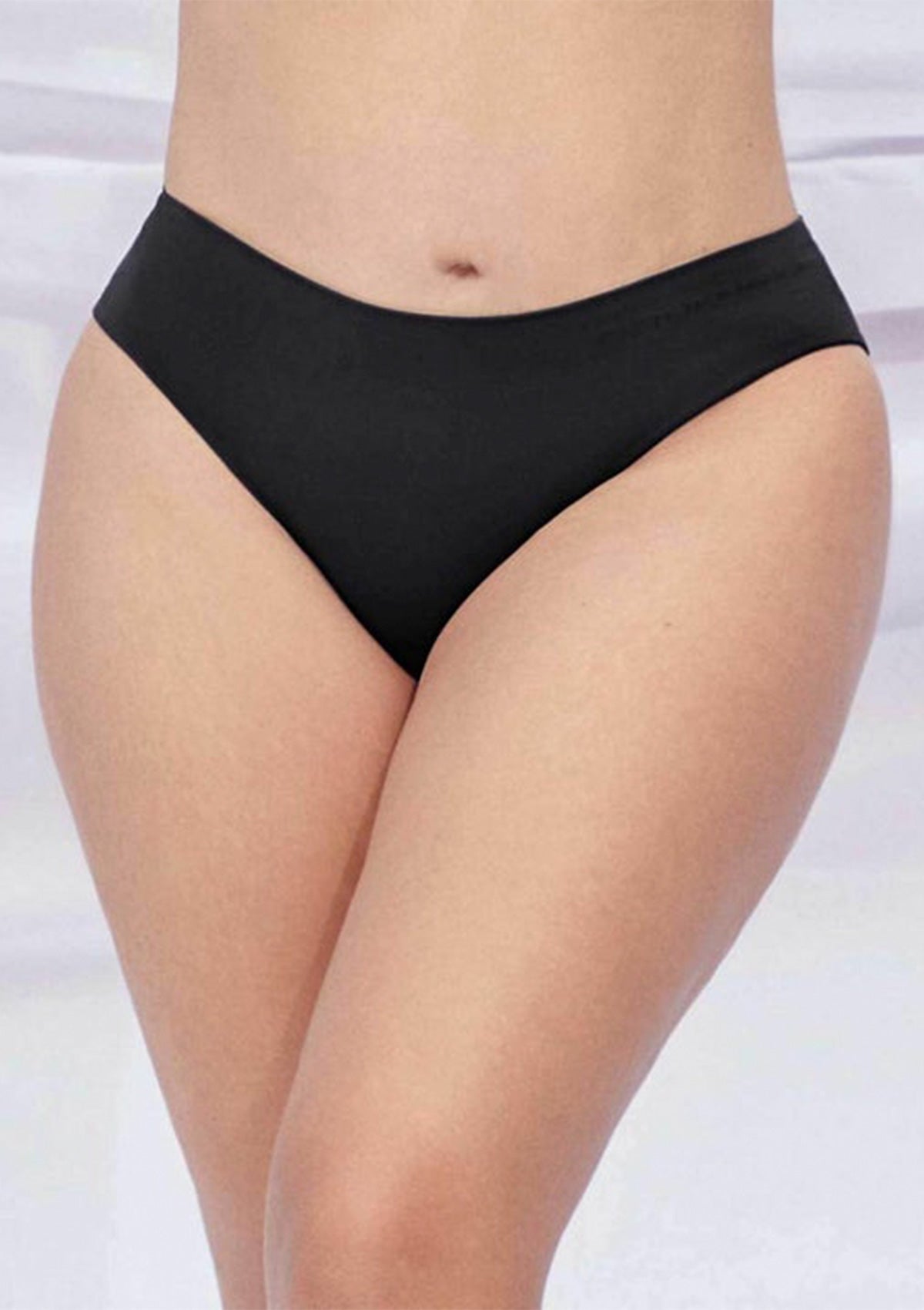 carmel brady recommends free panty pics pic