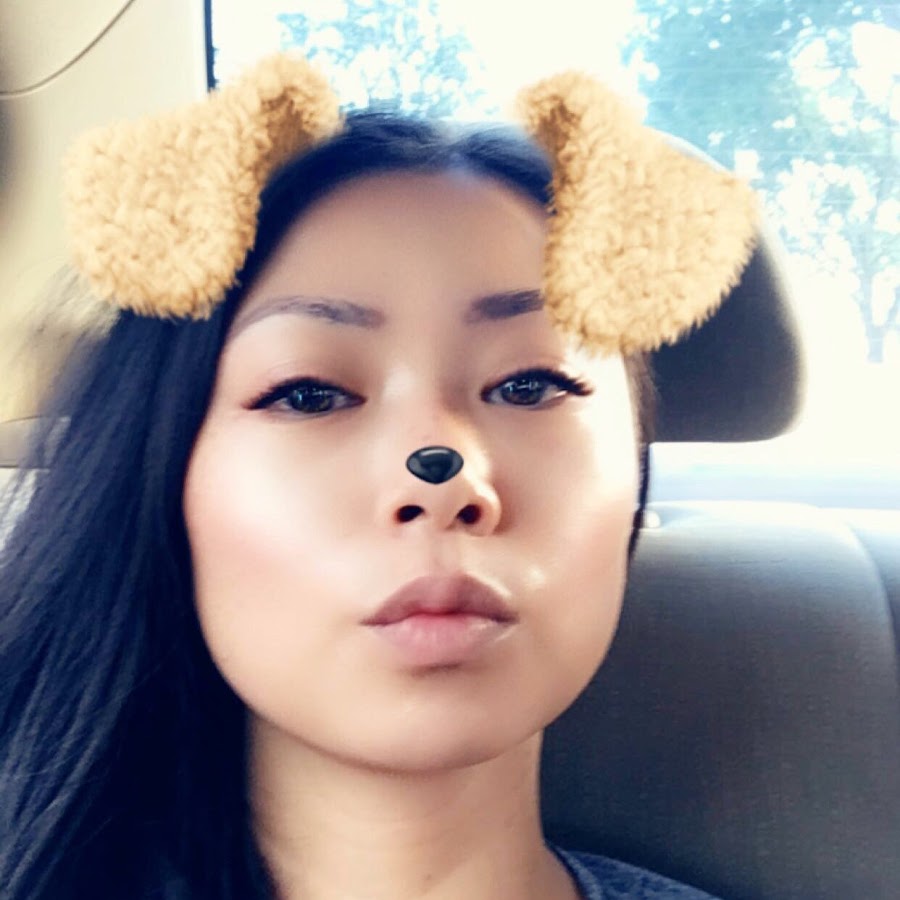 Best of Amelia li