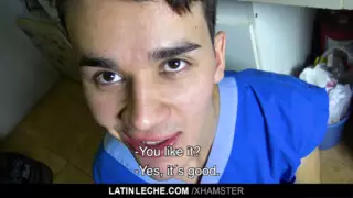 Best of crystal gold pornstar daisy tao share latin leche 36 photos