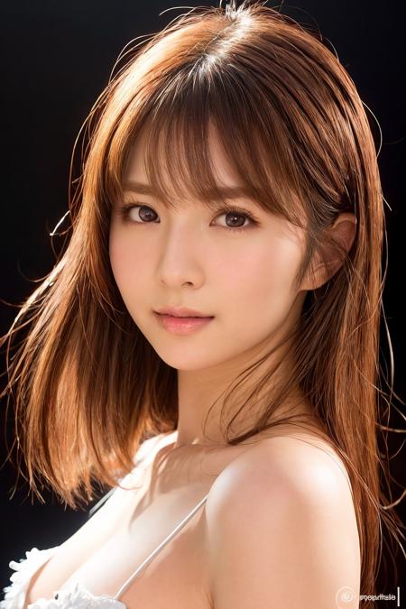 miku oohashi medford or miku oohashi