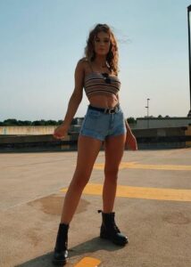 sky bri onlyfans - busty naturals tits maserati tits