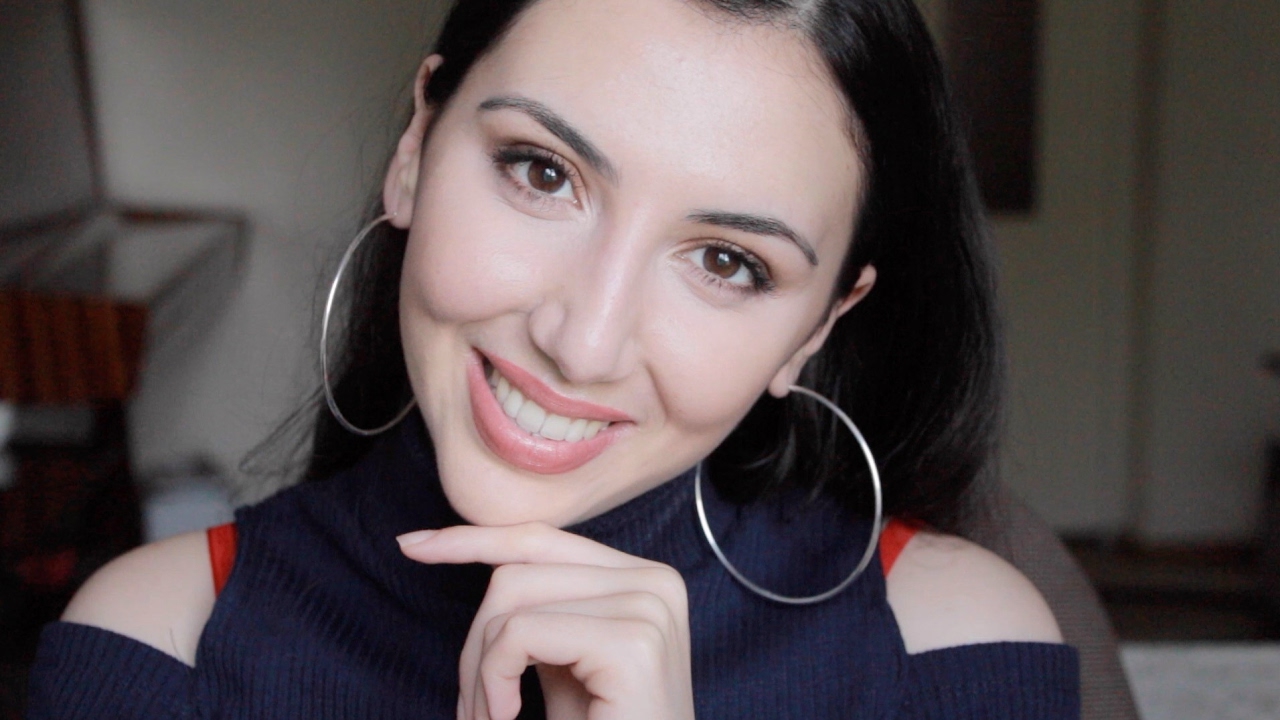 claudy onlyfans - onlyfans soogsx transexual bondage videos