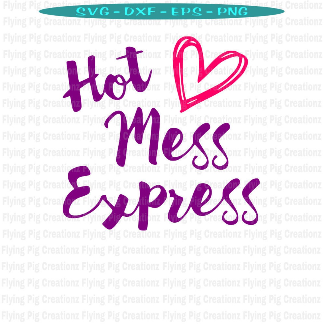 hot crazy mess - jasminx onlyfans leaked lily lilyadick