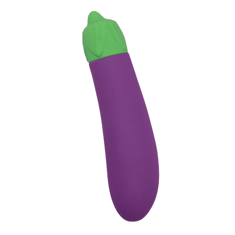 da troopa recommends Eggplant Porn