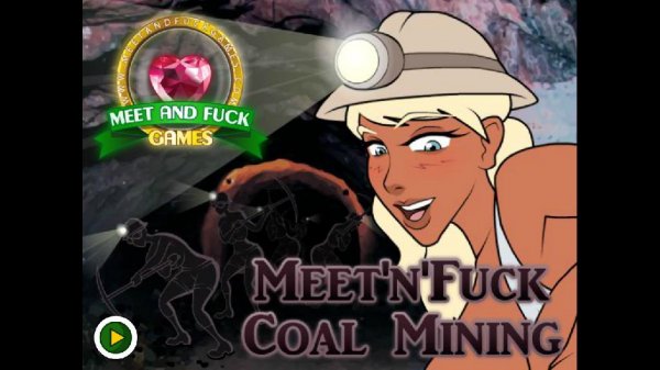 Best of Meet n fucck