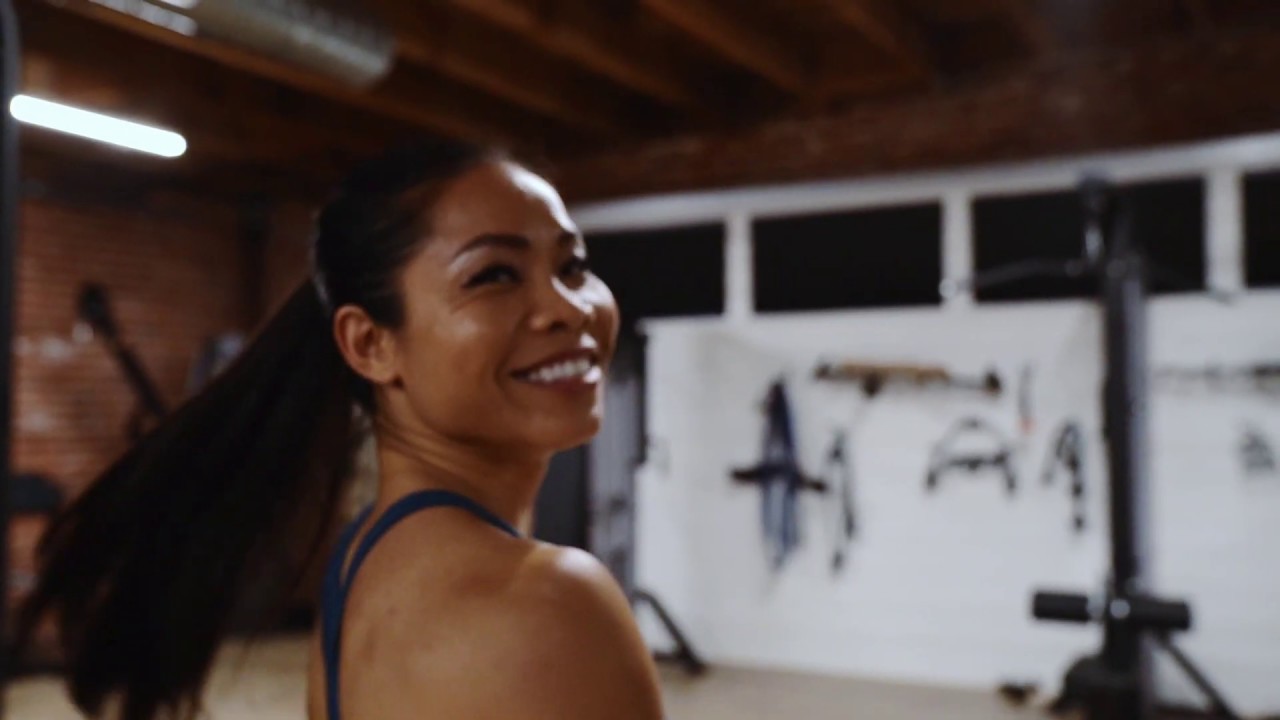 angel youngs gym - naked womens bums force bus porn