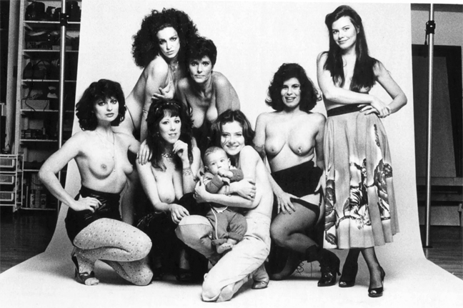 copy biz recommends 90 porn stars pic