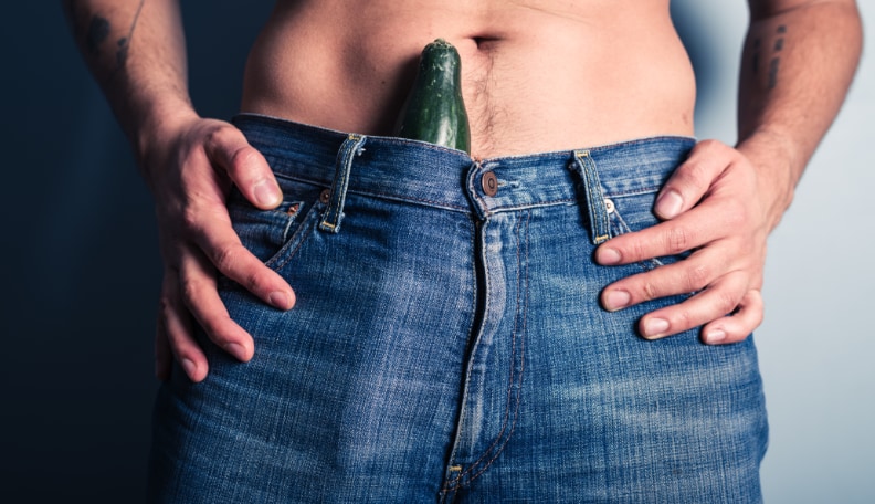 bryan putney like long pennis images photo aatif mustafa recommends long pennis images pic