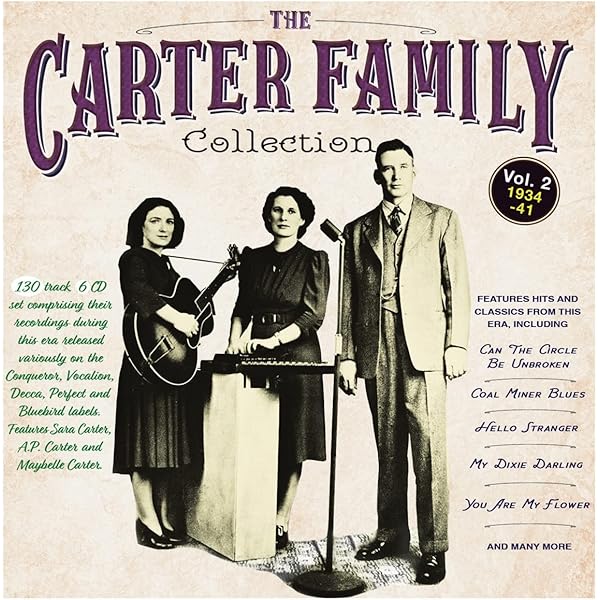 Lilt Carter foursome episodes chuck swingle recommends Lilt Carter