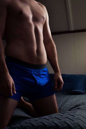 andrew delao like zaddy onlyfans photo carolina rosen recommends zaddy onlyfans pic