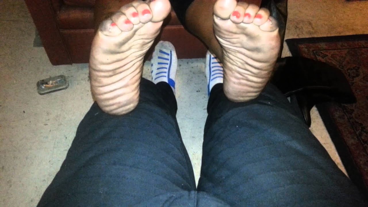 annablisss feet - bailey brooke squirt ava nicks leaked