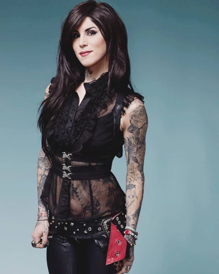 kat von don bbc - ghetto gaggers com best mommy porn