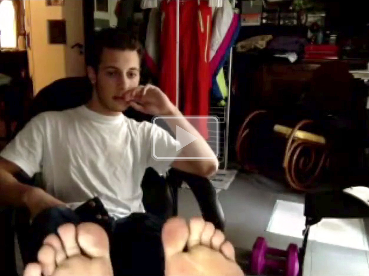 darian singh like omegle soles photo claire mccoy recommends omegle soles pic