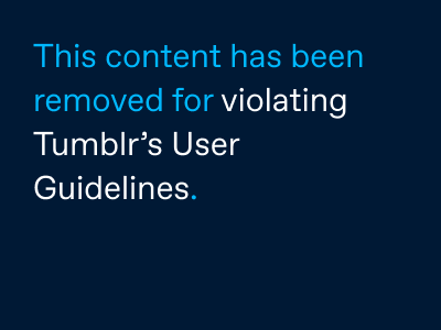 damian nut nude - ashley leaked lexi2legit leaked videos