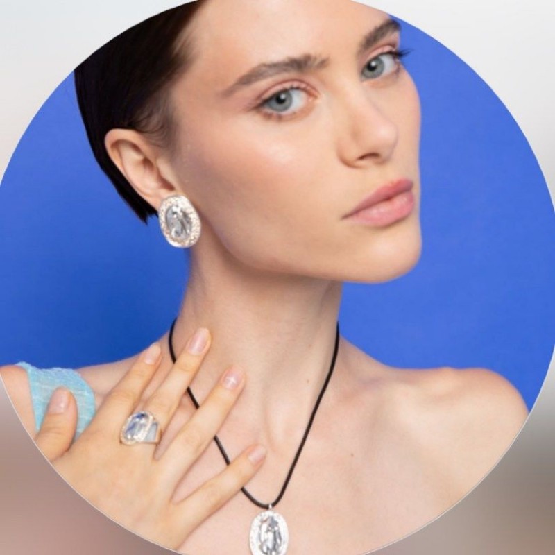 chibodee crocket like rhoades snap lana photo angel ofhope recommends giselle xo pic