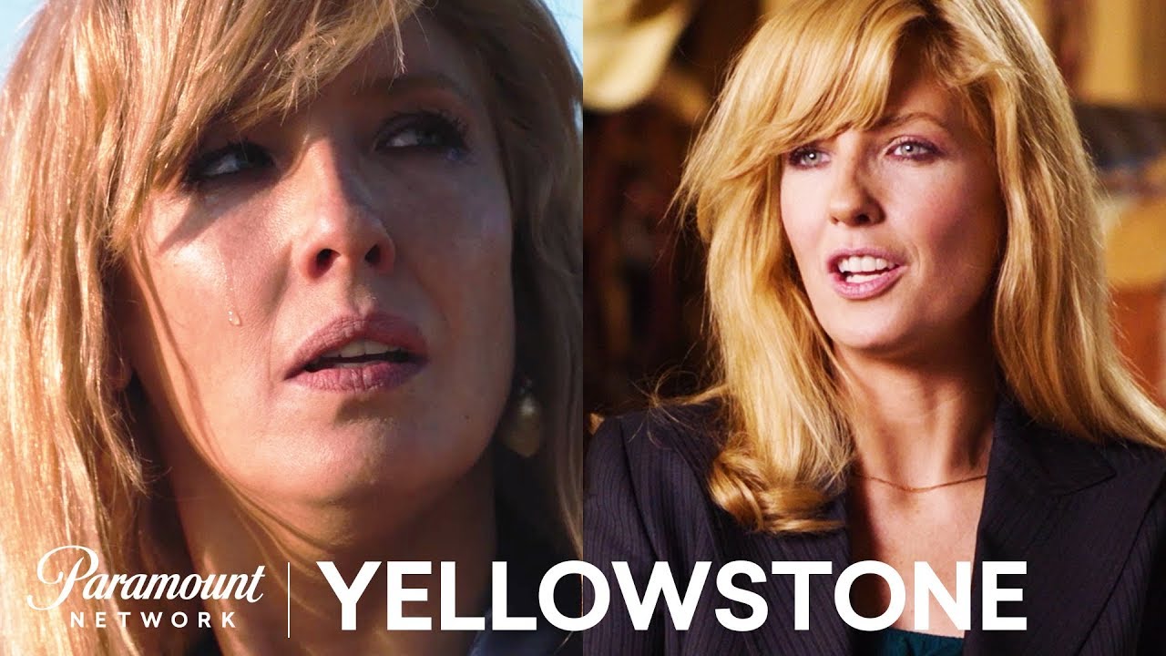 yellowstone naked - lesbian porn pantyhose mistress helix