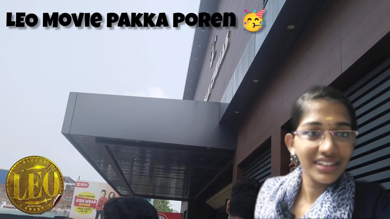 alvin pasco recommends Poren Movie