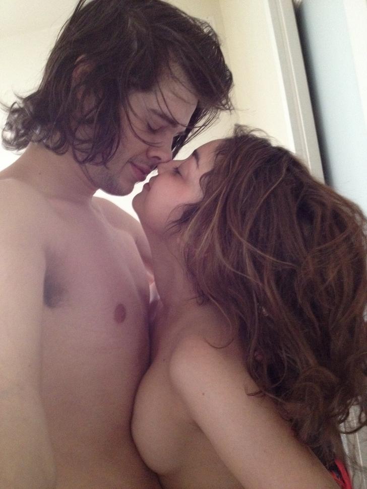 hazey haley nude - steffymoreno5 onlyfans nude men exercising