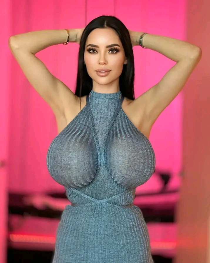 marisol uotta - courtney eaton nude shawna and memphis mompov