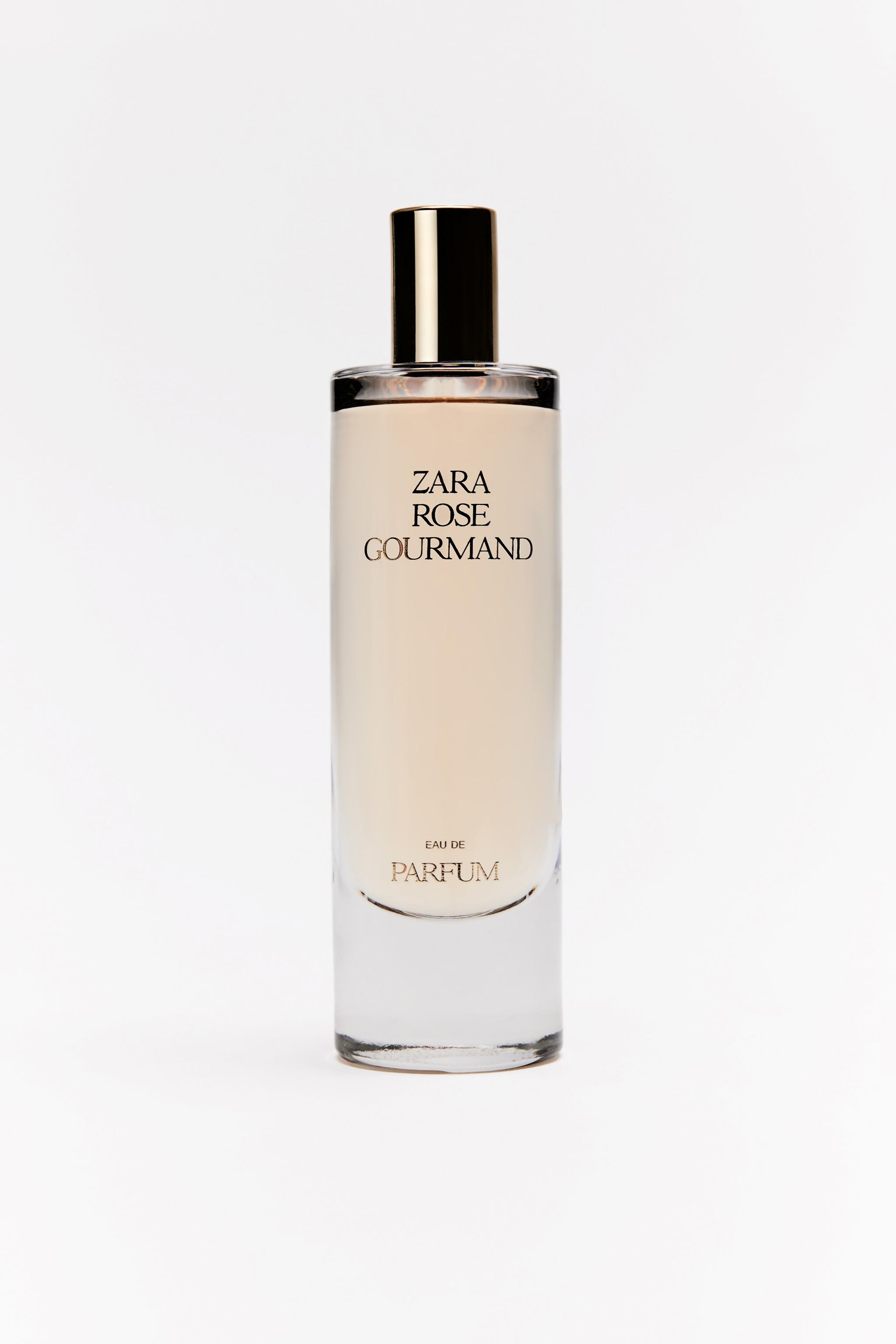 barbara asher like zara rose leak photo darin nichols recommends zara rose leak pic